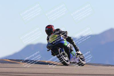 media/Dec-01-2024-TrackXperience (Sun) [[fa1e166fcf]]/Level 1/Session 6 Turn 9/